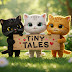 logo Tiny Tales
