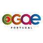 OGAE Portugal