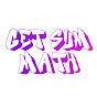 Get Sum Math