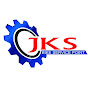 JKS BIKES SERVICE