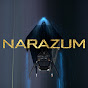 Narazum