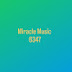 Miracle Music 6347