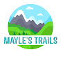 Mayle's Trails