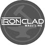 IroncladWrestling