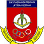 SKPP TV SK PADANG PEKAN JITRA KEDAH