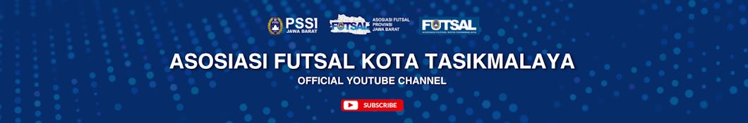 Futsal Kota tasik