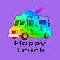 Happy Truck