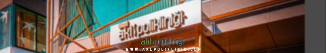 AKL Klinik