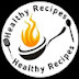 Healthy Recipes