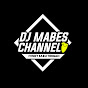 DJ MABES CHANNEL