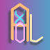 logo AxolTech