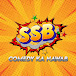 SSB COMEDY NAWABS