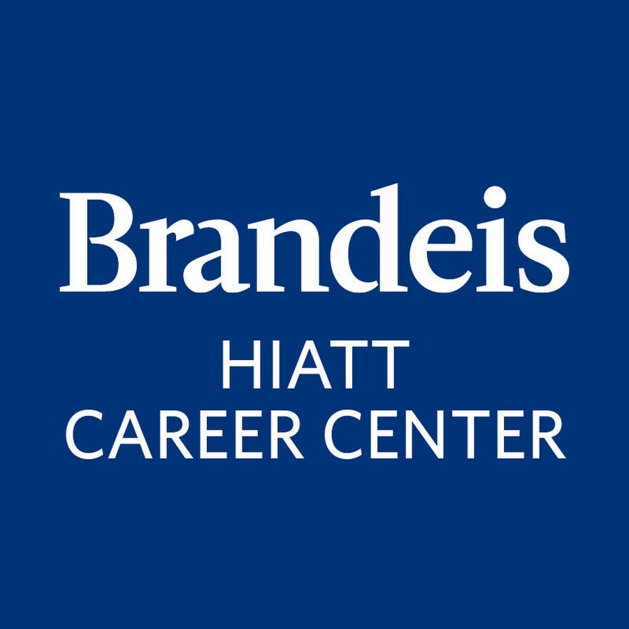 Hiatt Career Center