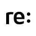 Reventure Data