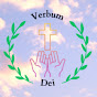 Verbum Dei