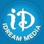 iDream Bharat