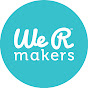 We R Makers