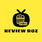 Review Roz