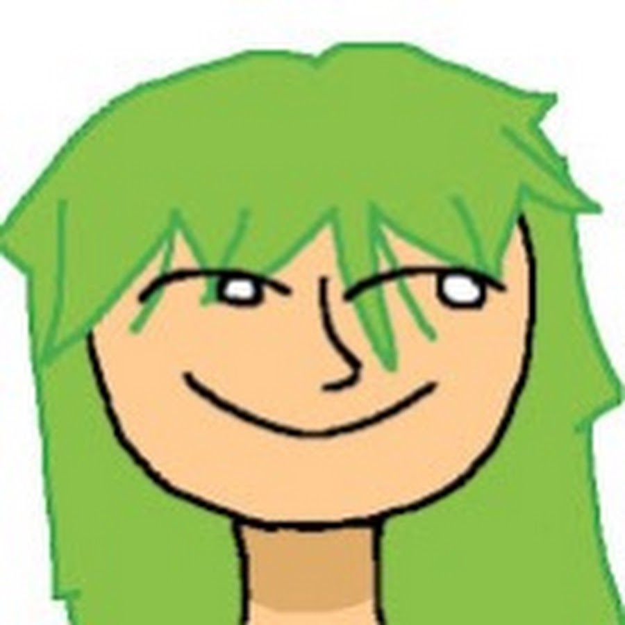 ~[Creeper Chan]~