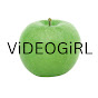 ViDEOGiRL