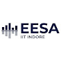 EE Students' Association(EESA) IIT Indore