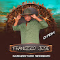 Francisco José - Topic