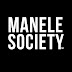 Manele Society