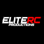 ELITE RC PRODUCTIONS