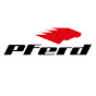 PFERD® TECH