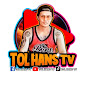 TOL HANS TV