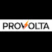 Provolta