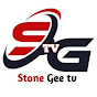 Stone Gee TV