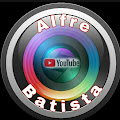 Artist Thumbnail