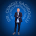 Dr. Cengiz Sağıroğlu