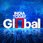 India Today Global