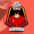 Artist Thumbnail