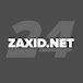 ZAXID.NET