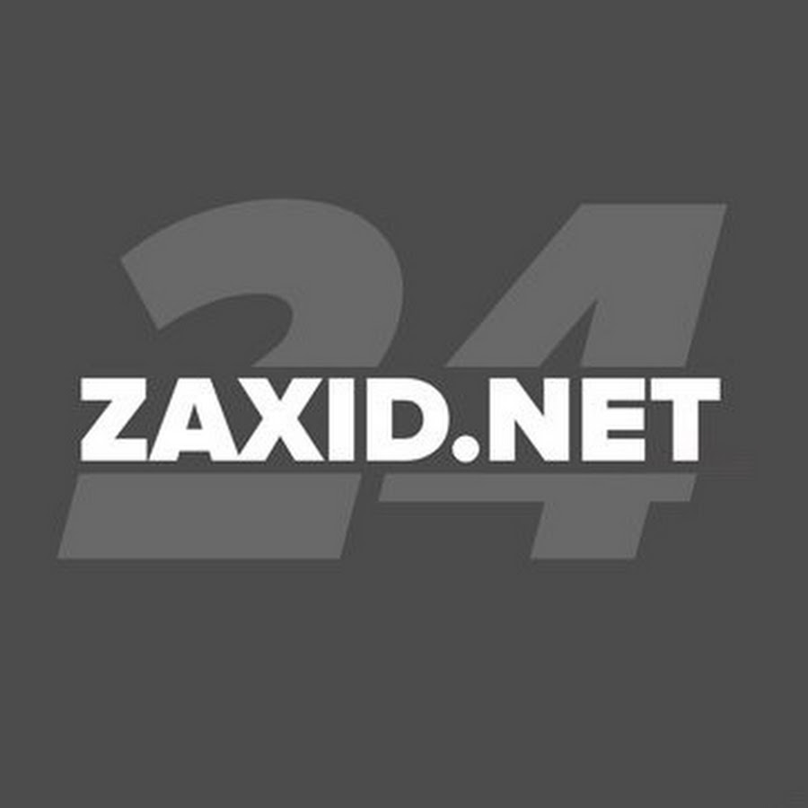 ZAXID.NET @zaxidnettv