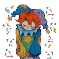 Artist Thumbnail