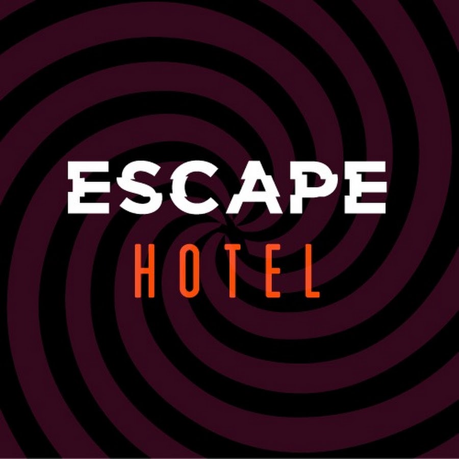 Jogos e Diversão Archives - Escape Hotel