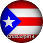 CruzCorp