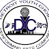 Detroit Youth Choir Performing Arts Company