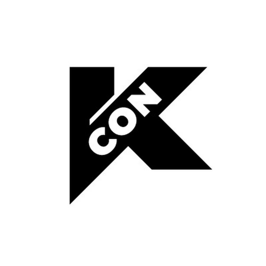 KCON official @KCON
