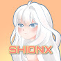 ShionX