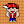 videogamenews avatar
