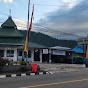 MJNH Media Masjid Jami' Nurul Huda Padang Panjang