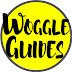 logo Woggle Guides