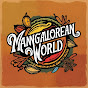 Mangalorean World