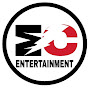 MC ENTERTAINMENT