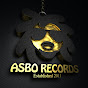 Asbo Records